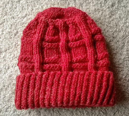 Squares in Squares photo 3
