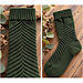 Terra Lebusana pattern