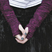 Stellium Sleeves Warmers photo 3