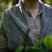 Savior of Mothers pattern