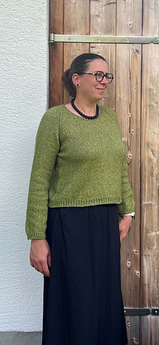 Ecopuno Lana Grossa 