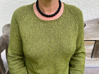 Ecopuno Lana Grossa 
