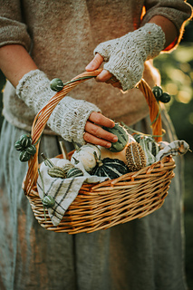 Tasmanian tweed atelier Zitron
