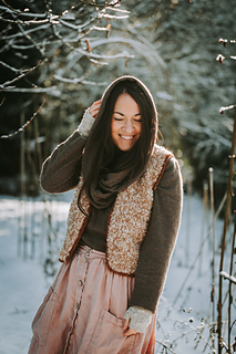 Gepard Teddy Dear, light beige und beige. Blende BC Brisa 