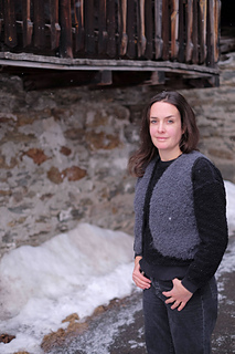 Teddy Dear von Gepard, Farbe 590