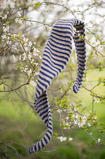 Cardiff Cashmere + Lamana Como