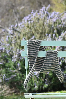 Cardiff Cashmere Pascuali Cashmere