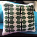 Pillow Berså photo 2