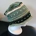 Simple Fair Isle Hat photo 4
