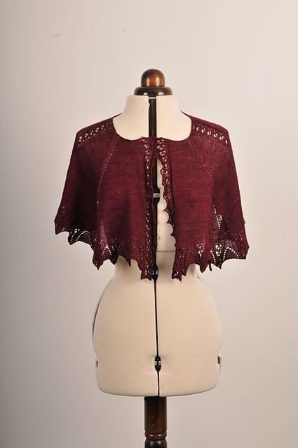 ravelry-friday-to-monday-shawl-pattern-by-patricia-martin
