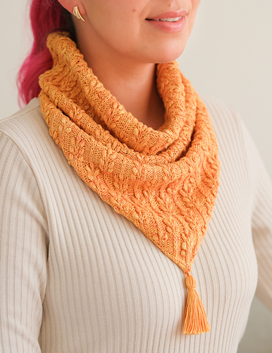Verba Cowl