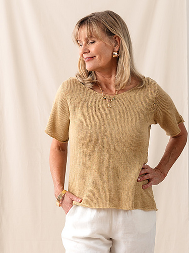 Ravelry: Perse pattern by Berroco Design Team