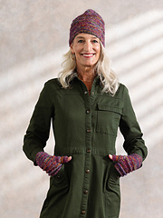 sub