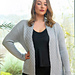 Massine pattern 