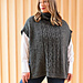 Ashmont pattern 
