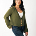 Franca pattern 