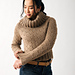 Sesto pattern 