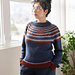 Repose pattern