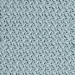 Grit Stitch Warm Up America Block pattern