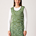 Understory Jumper pattern 
