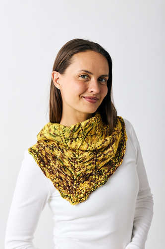 State Champ Cowl