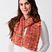 District 12 Scarf pattern 