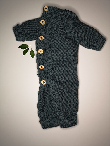 Barnehagepakke - LeKDesign