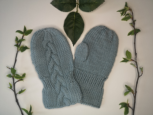 Barnehagepakke - LeKDesign