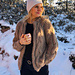 Lindas jakke pattern 