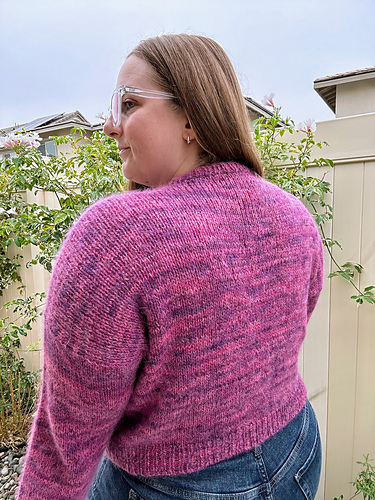 California Genser - Leslie Forrester