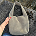 #knitdiet_fisherbag pattern 