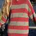 #knitdiet_freddysweater pattern