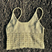 #knitdiet_lacewavetop pattern 