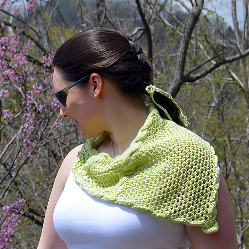 Ravelry: Outdoor Studio pattern by Lindsay Lewchuk