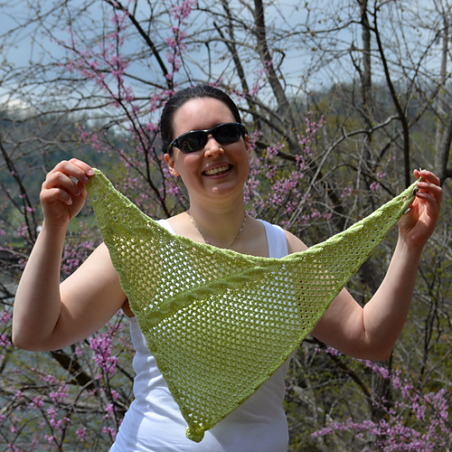 Ravelry: Outdoor Studio pattern by Lindsay Lewchuk
