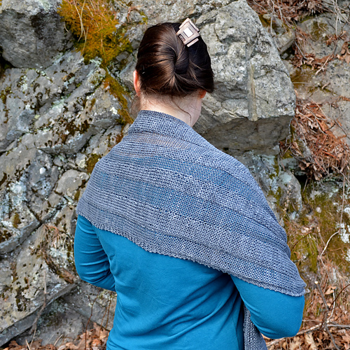 Ravelry: The Stacks pattern by Lindsay Lewchuk