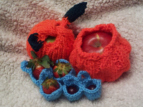 You better beleaf it - Apple Cozy photo 10