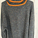 Hoodie for women pattern 