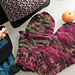 Le Muffole pattern 