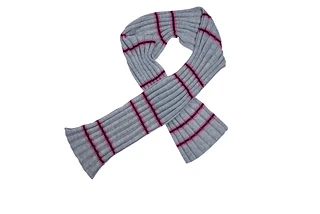 Move scarf