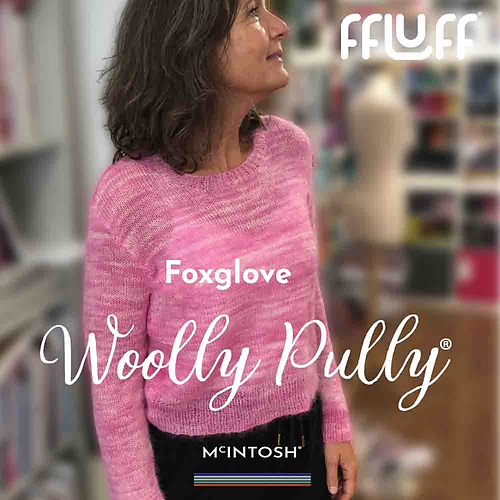womens chenille sweaters