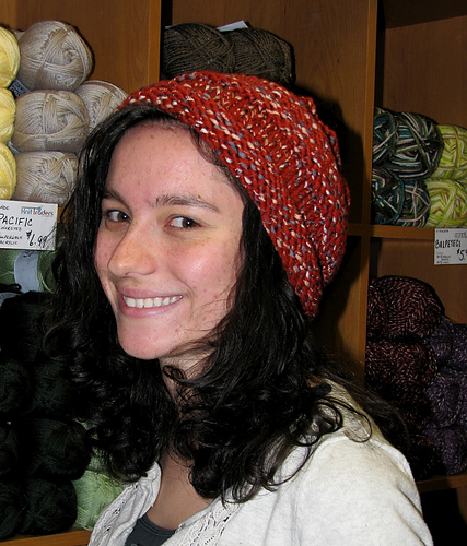 Baffles Accessories photo 1