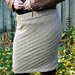 Sunday Brunch Skirt pattern 