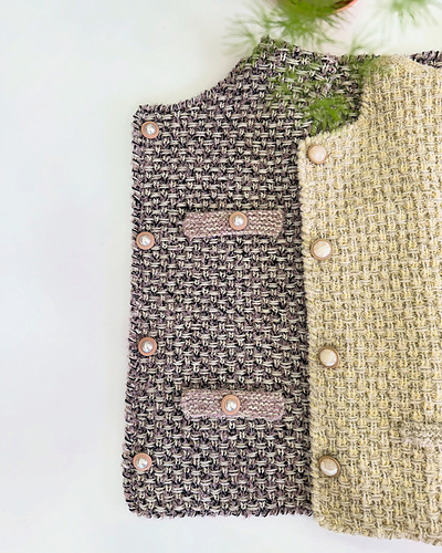 Eclat_Tweed_Vest1_medium.jpeg