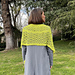 Chal Petito pattern 