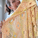Chal Pistilo pattern 