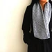 Hazy Shade pattern 