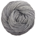 Chimney Sweep Semi-solid