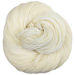 Creamy Sheep 