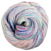 Island of Misfit Toys Speckle